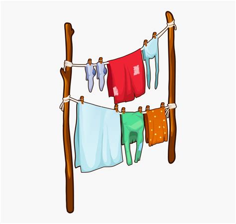 Clothes Hanger Clothes Line Clothing Stock Photography Clip Art On