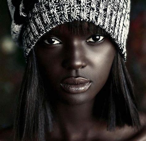 Black Women Beautiful Body Pictures Blackwomensmakeup Beautiful Dark
