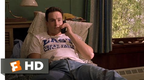 American Pie 2 711 Movie Clip Phone Sex 2001 Hd