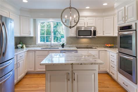 Refurbish Kitchen Cabinets 10 Tips To Refurbish Your Home Beautifully