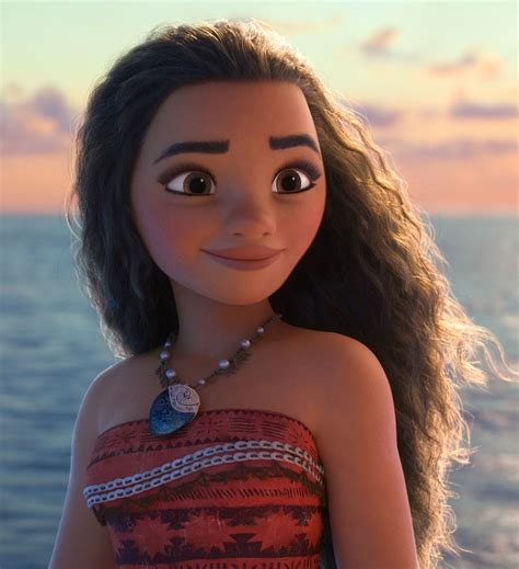 I Used Ai To Show How Disney Princesses Would Look Irl
