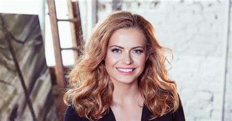 Sophie Evans Lands The Role Of Glinda In The West End Production Of Wicked Wales Online