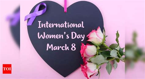 happy women s day 2023 top 50 wishes messages quotes and images to share with your loved ones
