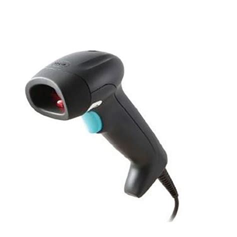 Aerospace, building technologies, performance materials and technologies (pmt), and safety and productivity solutions. Honeywell Youjie ZL2200 Laser Barcode Scanner - SLF ...