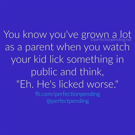 Hilarious Facebook Parenting Memes of the Week | Funny ...