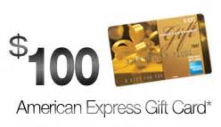 For questions about gift cards, please visit our frequently asked questions. Become a D&H Customer