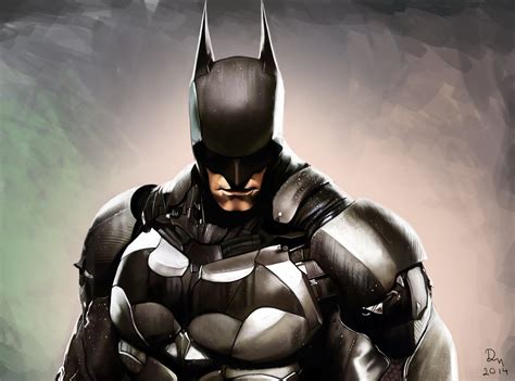 Batman Vs Joseph Joestar Battles Comic Vine