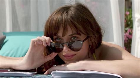 This list of the best includes every genre and mode of filmmaking. The worst movies of 2018 so far