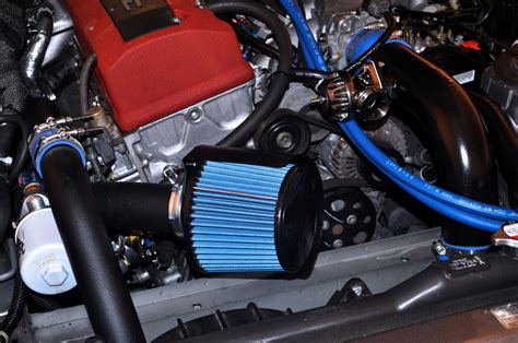 This is the ultimate s2000 turbo kit guide. Greddy Turbo Kit - S2KI Honda S2000 Forums