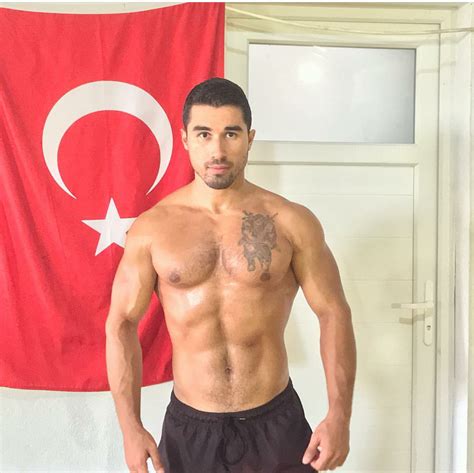 Nude Turkish Man Naked Picsegg The Best Porn Website