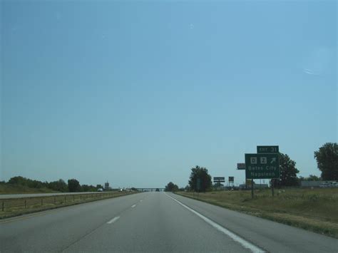 Interstate 70 Missouri Interstate 70 Missouri Flickr