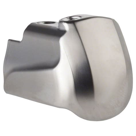 User's manuals are describing safety information and procedures for consumers, dealer's manual are describing how to assemble and adjust the product for primarily professional bicycle mechanics. Unghia Flight Deck Shimano Dura Ace ST-9000 LordGun online ...