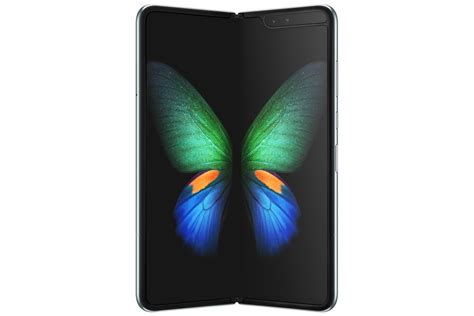 Samsung unveiled its latest foldable flagship smartphone recently, although we've had to wait for malaysian availability and pricing details. Samsung unexpectedly pre-ordered Galaxy Fold smartphone ...