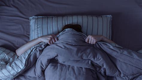 Feeling Sluggish Heres Why You Need More Sleep In Winter According To A Doctor Techradar