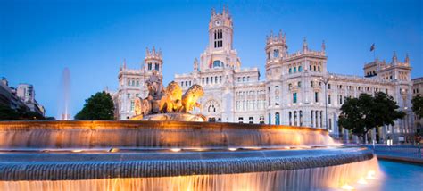 Svedagon pagoda és más pagodák; Madrid - Látnivalók és nevezetességek / Utikritika.hu
