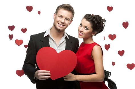 Valentine S Day Ideas And Romantic Things To Do For Couples In Orange County Concierge