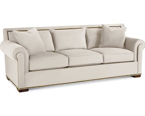 Shop wayfair for the best thomasville furniture sofa. Fremont Sofa | Thomasville Furniture