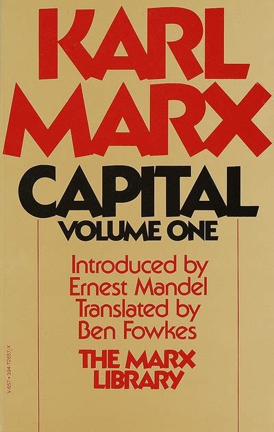 capital volume one by karl marx penguin books australia
