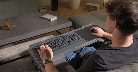 The 8 Best Couch Keyboards Windows Pc And Internet News
