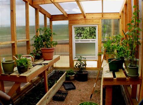 Protection for seedlings makes all the difference when raising your own plants. Polycarbonate multiwall panels | Polycarbonate