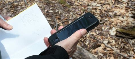 What about one that turns your car into a smart car? FracTracker Launches Oil and Gas Tracking App