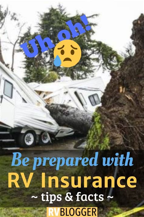 Plan on adding a few hundred dollars a year to your policy premium for full coverage on a more expensive cycle.3﻿﻿2﻿ How Much Does RV Insurance Cost | Truck camping, Rv ...