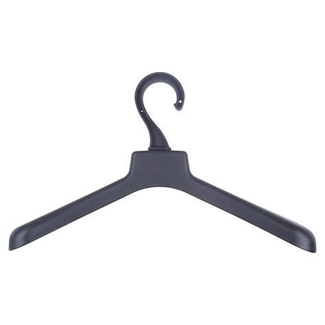 Wetsuit & Drysuit Hanger 5