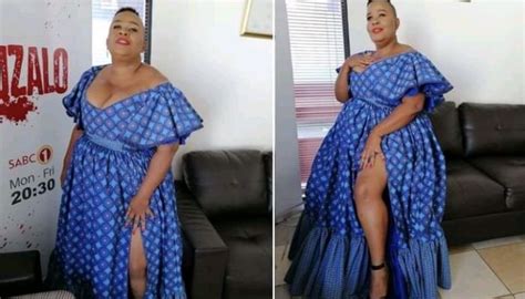 Uzalo Actress Shows Off Her Legs Leaving Fans Speechless See Pictures