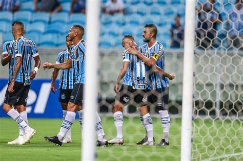 Here on sofascore livescore you can find all grêmio vs caxias. Caxias x Grêmio: Veja como assistir ao jogo AO VIVO na TV