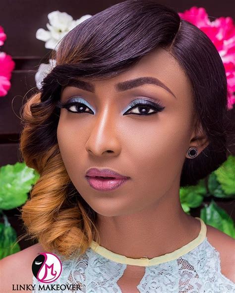 8 Nigerian Actresses To Look Out For In 2019 Number 2 Is Nigerias