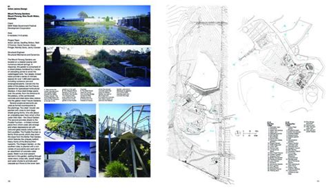 Detail In Contemporary Landscape Architecture By Virginia Mcleod Book