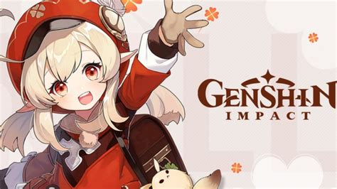 Generate over 100k genshin impact primogems now! Kode Redeem Genshin Impact 160 Primogem | Esportsku