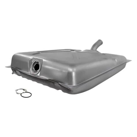 Acp Fma Eg031 Fuel Tank