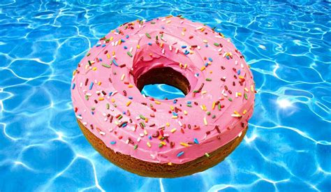 Pin By Reyanne Cadima On SUMMER Cake Recipes Cake Donuts Cake