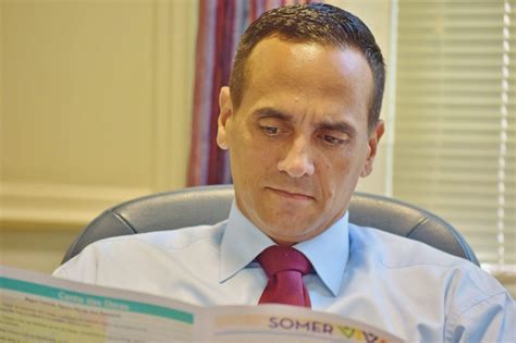 Curtatone Won’t Seek Reelection As Somerville Mayor Commonwealth Magazine