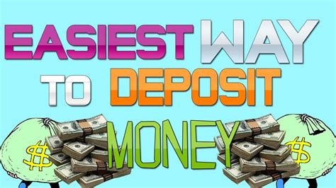 Gta 5 Online How To Deposit Money Atm Locations Not Needed Gta V