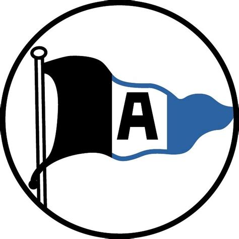 We did not find results for: Arminia Bielefeld Logo : Arminia Bielefeld gegen Werder ...