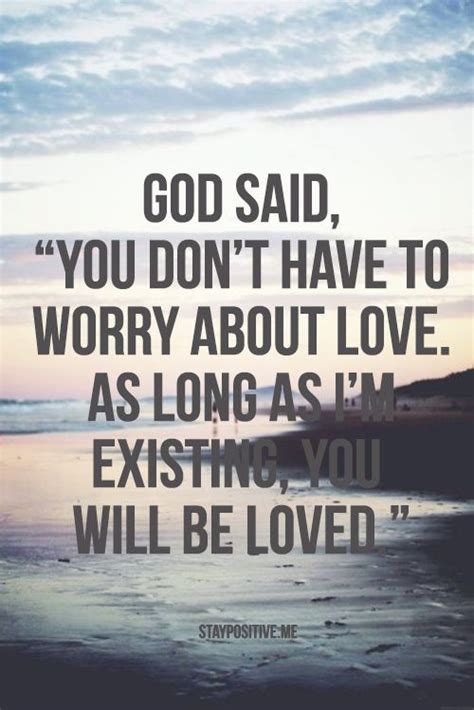Gods Love Quotes And Images Shortquotes Cc