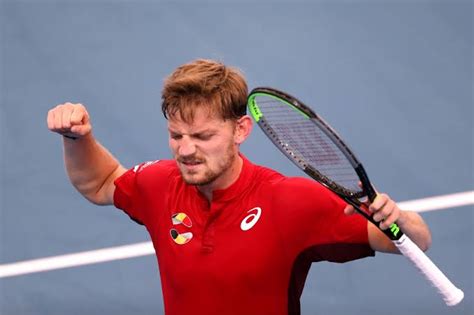 Evans stuns goffin to help keep great britain in atp cup. Alexander Bublik vs David Goffin Predictions, Betting Tips ...