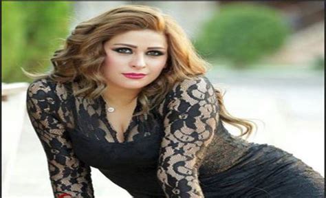 عکس های خانوادگی یحیی گل محمدی مربی تیم فوتبال پرسپولیس. وطن ابن حسام جنيد - ÙˆØ·Ù† Ø¥Ø¨Ù† Ø­Ø³Ø§Ù… Ø¬Ù†ÙŠØ¯ ÙˆØ¥Ù ...