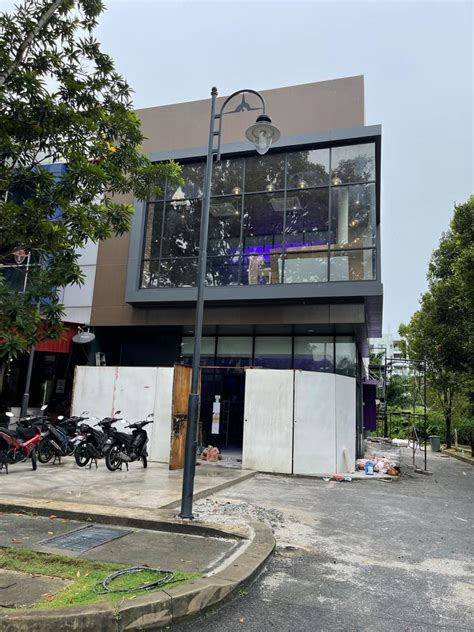 Mypromo.lk is the largest online marketing hub which promotes discounts, offers, deals, job vacancies, events, restaurants menu and more. Taco Bell Malaysia To Open Outlets In Cyberjaya & Kota ...