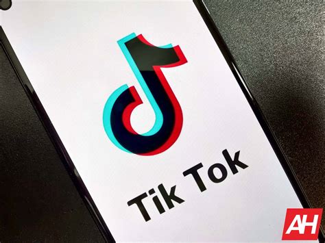 O Aplicativo De Streaming De Jogos Para Pc Da Tiktok Tiktok Live Studio