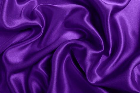 Silk Texture Stock Photos Pictures And Royalty Free Images Istock