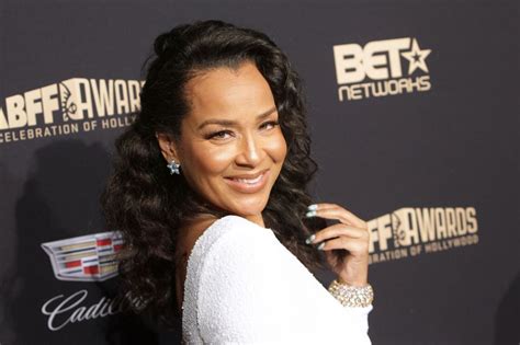 Lisaraye Is Now A Queen