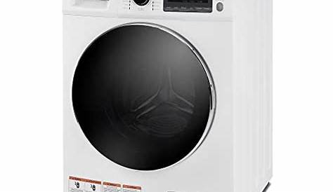 10 Best Lg Vented Washer Dryer Combo Reviews In 2022 – The Real Estate