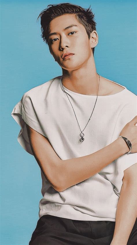 Kpop Wallpaper - Nct Jaehyun wallpaper Please like/reblog ...