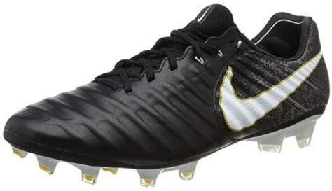10 Best Rugby Cleats And Rugby Boots Reviewed In 2022 Walkjogrun