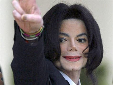 Fallece Michael Jackson Tras Sufrir Una Parada Respiratoria A Los 50 Años