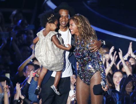 Mtv Video Music Awards 2014 Complete Winners List And Best Moments