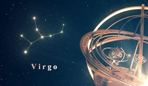 At A Glance Characteristics And Personality Traits Of Virgos